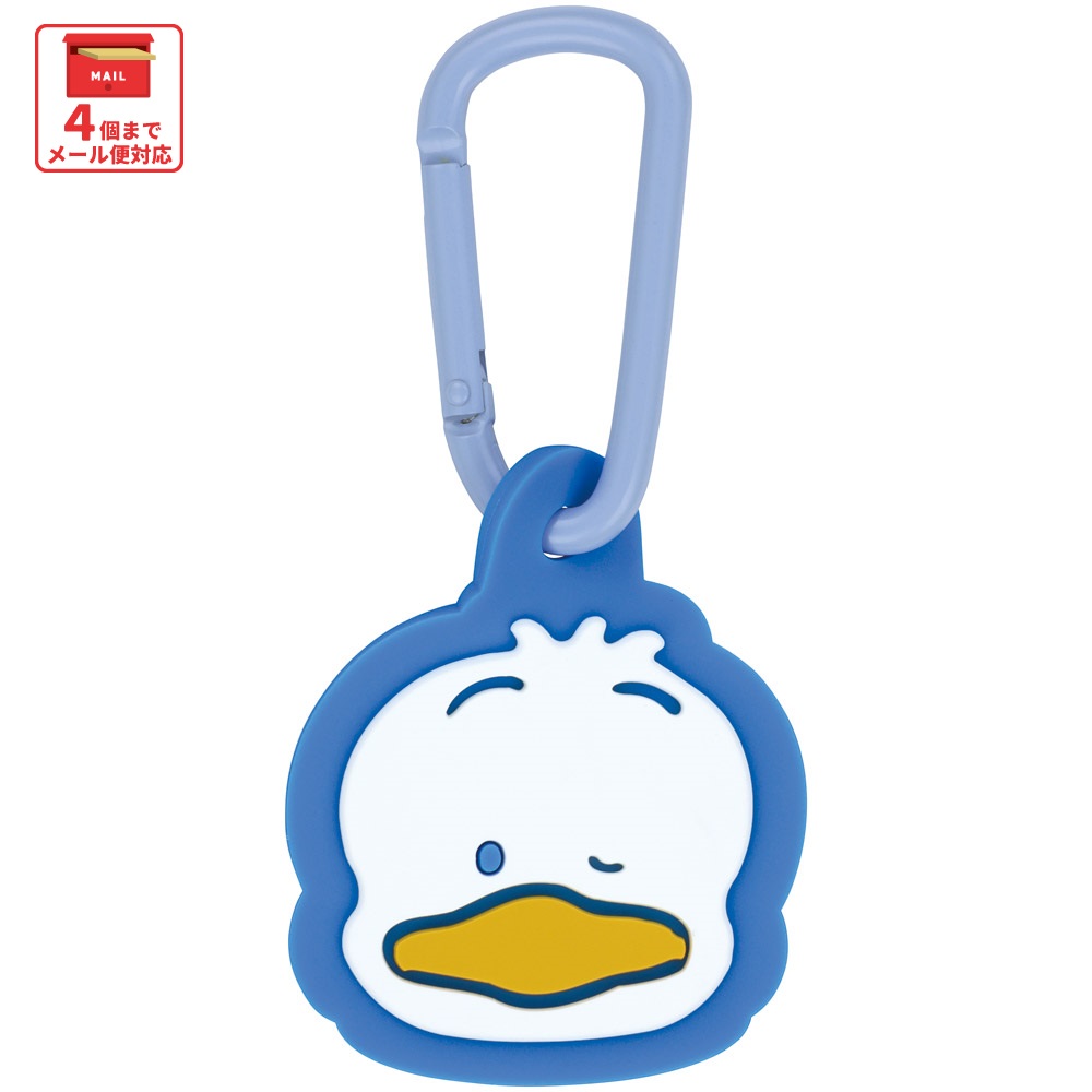 あひるのペックルの商品