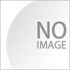 サンリオキャラクターズ Candy Dollの楽天市場掲載商品画像
