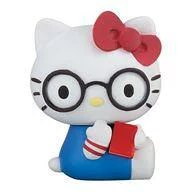 サンリオキャラクターズ めがねっこちゃんフィギュアの楽天市場掲載商品画像