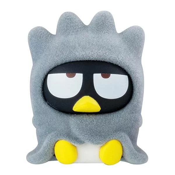 サンリオキャラクターズ おふとんかぶりっこ2の楽天市場掲載商品画像